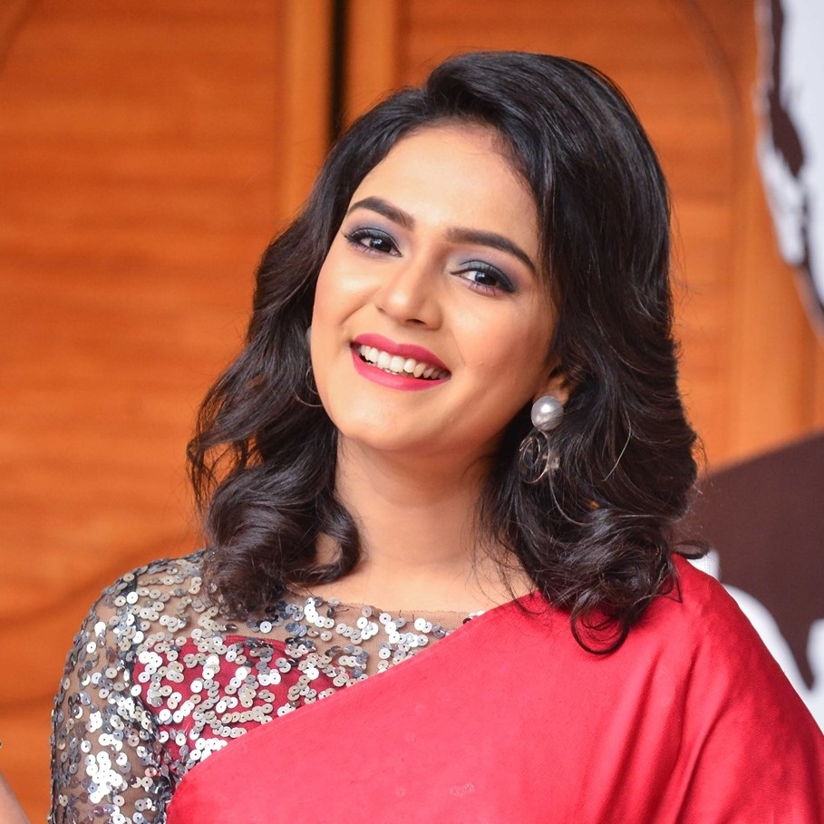 মৌসুমী মৌ 